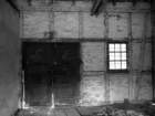 photo7_small.jpg