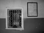 photo9_small.jpg