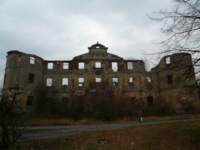 photo3_small.jpg