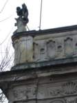 photo4_small.jpg