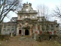 photo_small.jpg