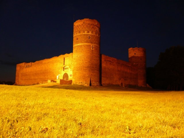 photo3.jpg