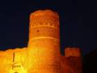 photo4_small.jpg