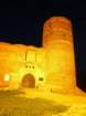 photo5_small.jpg