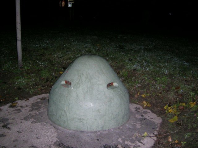 photo.jpg