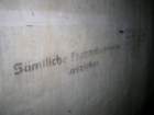 photo3_small.jpg