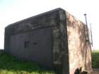 photo4_small.jpg