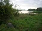 photo5_small.jpg
