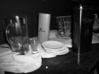 photo11_small.jpg