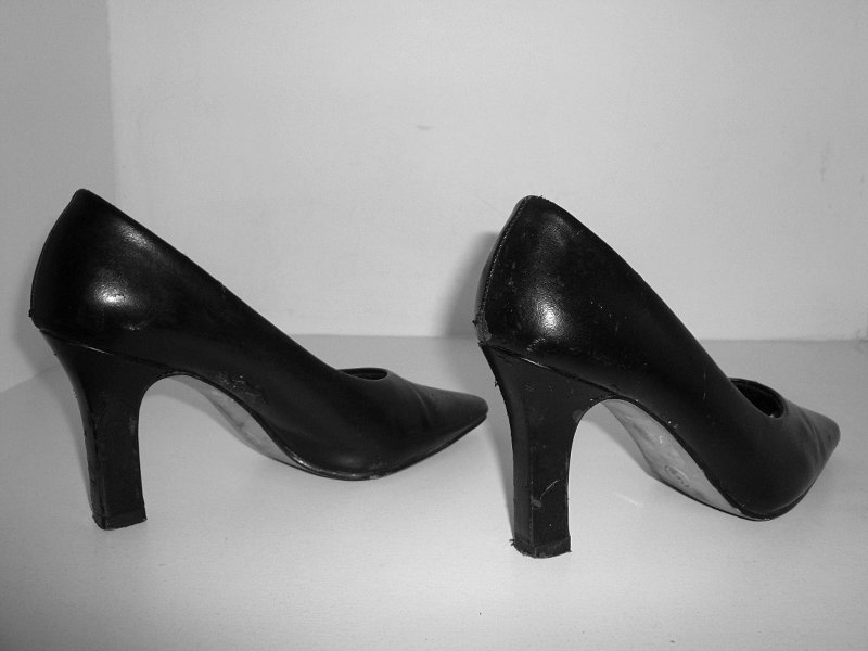 photo9.jpg