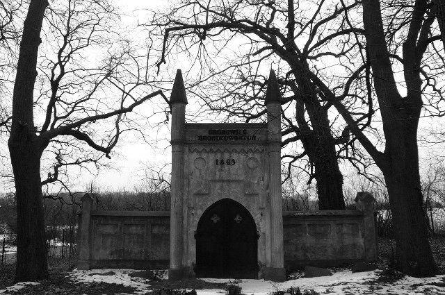 photo16.jpg
