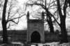 photo16_small.jpg