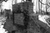 photo7_small.jpg