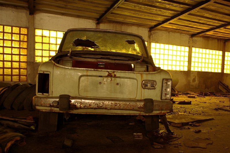 photo9.jpg