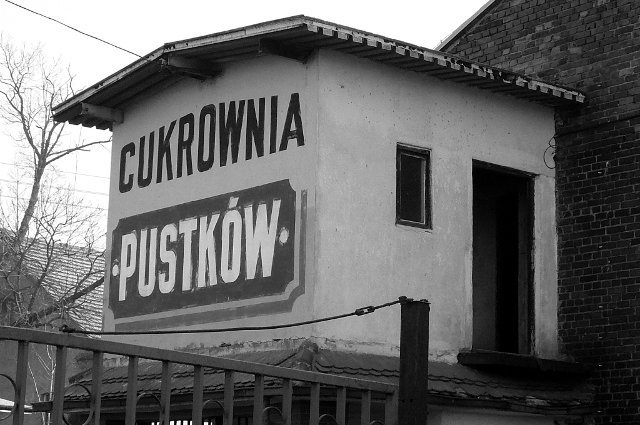 photo.jpg