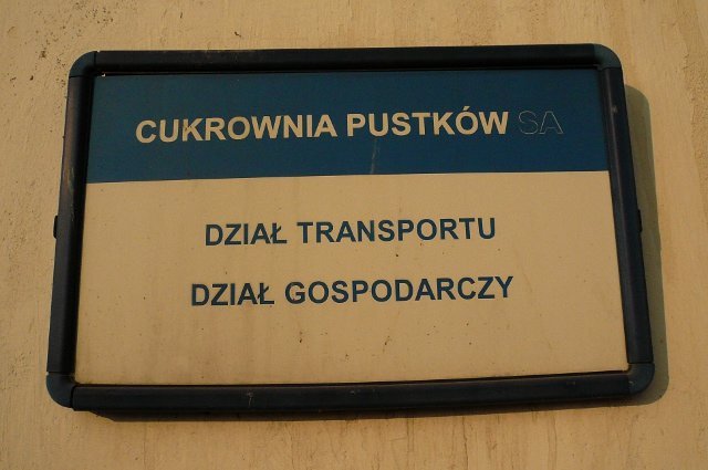 photo8.jpg