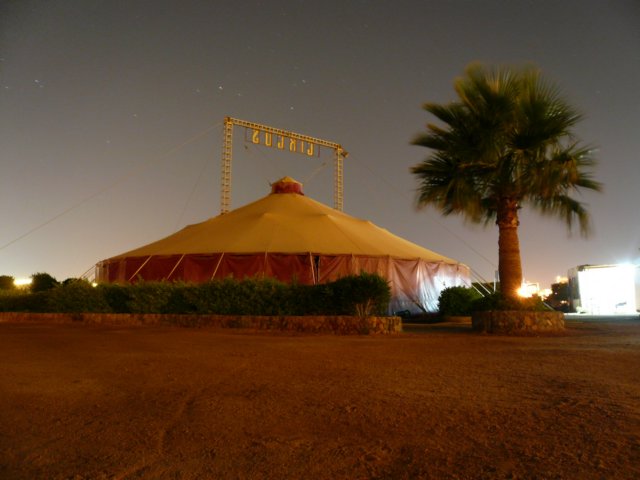 photo.jpg