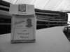 photo13_small.jpg