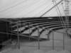 photo9_small.jpg
