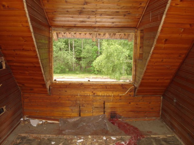 photo14.jpg