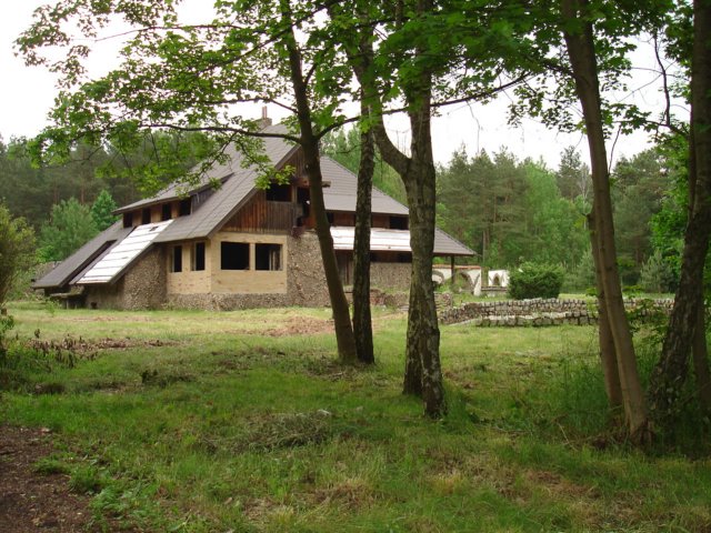 photo15.jpg