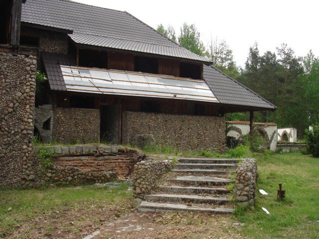 photo2.jpg