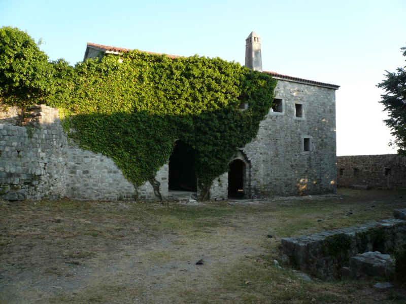 photo10.jpg