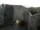 photo11_small.jpg