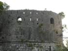 photo13_small.jpg