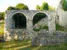 photo5_small.jpg