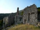 photo9_small.jpg