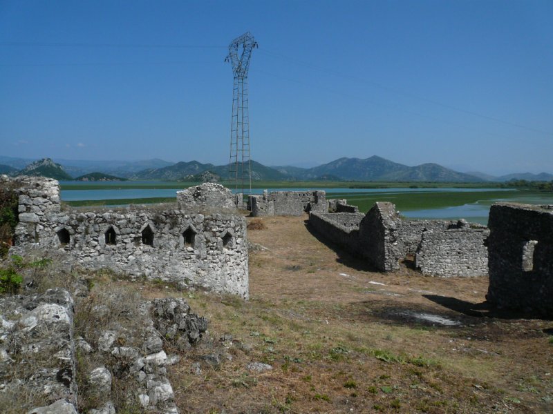 photo3.jpg