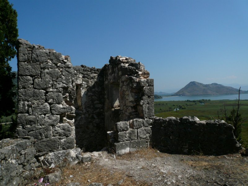 photo3.jpg