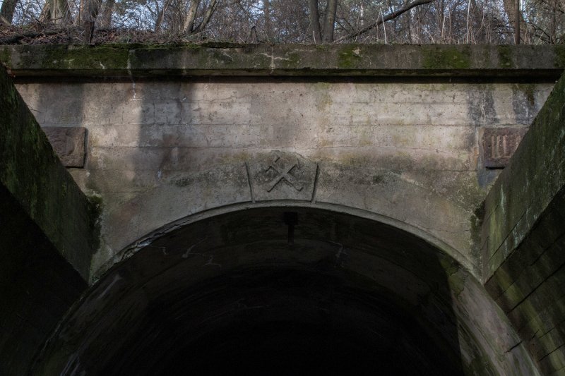 photo2.jpg