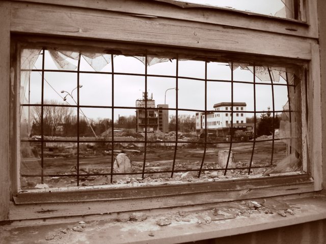 photo2.jpg