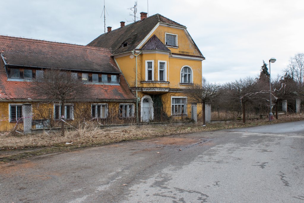 photo.jpg