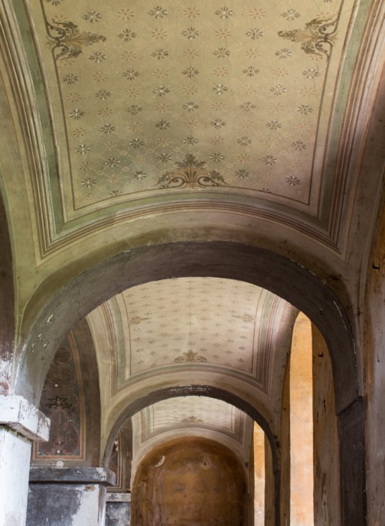 photo6.jpg