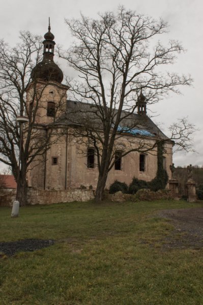 photo.jpg