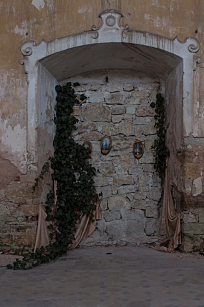 photo3.jpg