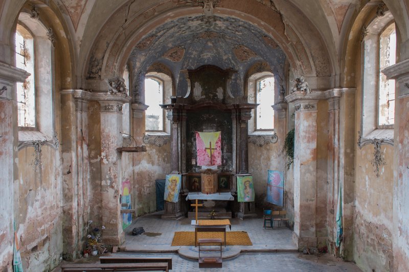 photo6.jpg