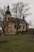 photo_small.jpg