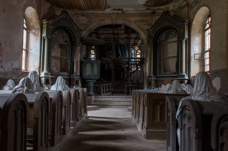 photo.jpg