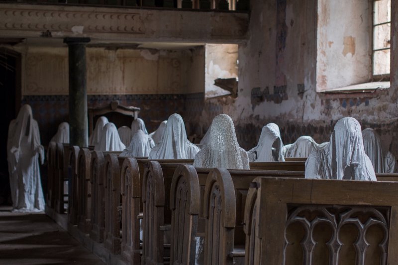 photo7.jpg