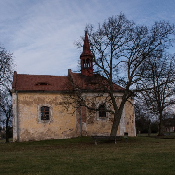 photo.jpg