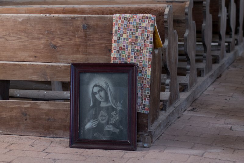 photo3.jpg