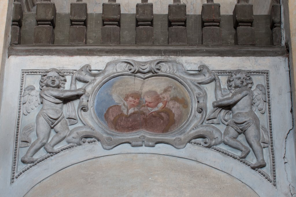 photo3.jpg