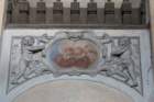 photo3_small.jpg