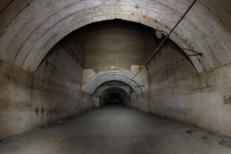 photo.jpg