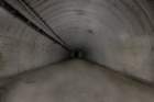 photo7_small.jpg