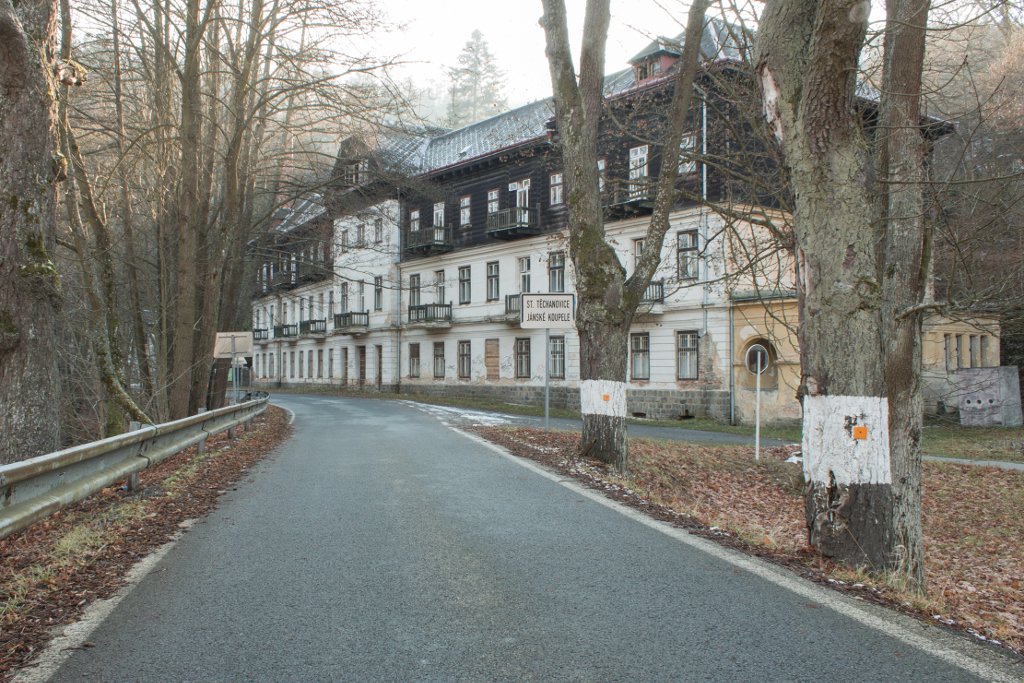 photo.jpg